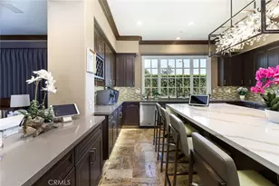 725 Carriage House, Arcadia, CA 91006 - Photo 20