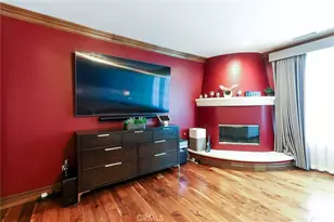 725 Carriage House, Arcadia, CA 91006 - Photo 54