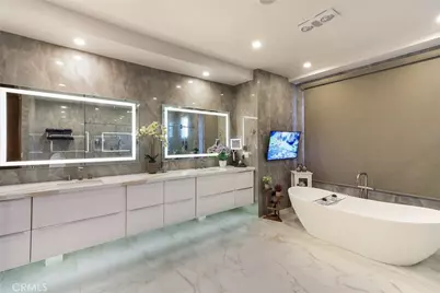 725 Carriage House, Arcadia, CA 91006 - Photo 56