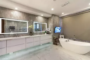 725 Carriage House, Arcadia, CA 91006 - Photo 56