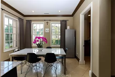 725 Carriage House, Arcadia, CA 91006 - Photo 30