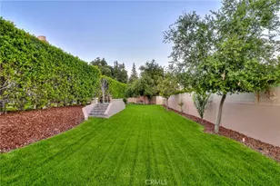 725 Carriage House, Arcadia, CA 91006 - Photo 8