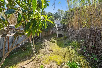 2149 Fargo Street, Los Angeles, CA 90039 - Photo 14