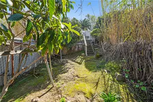 2149 Fargo St, Los Angeles, CA 90039 - Photo 14