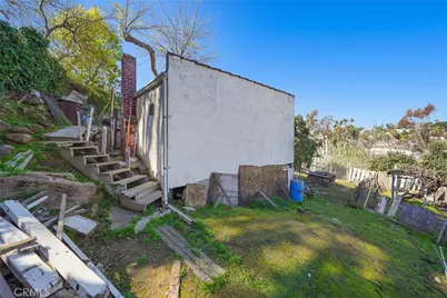 2149 Fargo Street, Los Angeles, CA 90039 - Photo 10