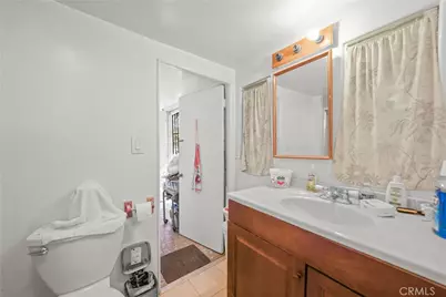 2149 Fargo Street, Los Angeles, CA 90039 - Photo 6