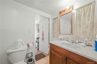 2149 Fargo St, Los Angeles, CA 90039 - Photo 6