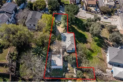 2149 Fargo Street, Los Angeles, CA 90039 - Photo 20