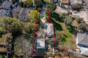 2149 Fargo St, Los Angeles, CA 90039 - Photo 20