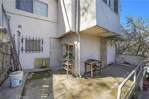 2149 Fargo St, Los Angeles, CA 90039 - Photo 8