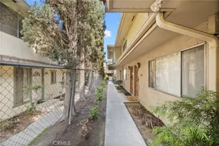 148 California St, Arcadia, CA 91006 - Photo 8