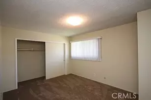 148 California St, Arcadia, CA 91006 - Photo 38