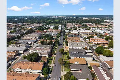 148 California Street, Arcadia, CA 91006 - Photo 22