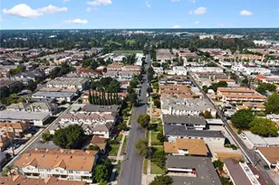 148 California St, Arcadia, CA 91006 - Photo 22