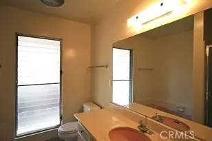 148 California St, Arcadia, CA 91006 - Photo 58