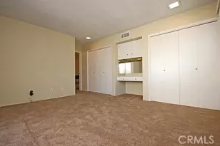 148 California St, Arcadia, CA 91006 - Photo 32