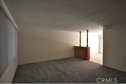 148 California Street, Arcadia, CA 91006 - Photo 52