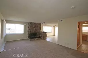 148 California St, Arcadia, CA 91006 - Photo 24