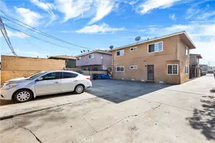 4351 W 142nd, Hawthorne, CA 90250 - Photo 10