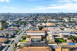 4351 W 142nd, Hawthorne, CA 90250 - Photo 18