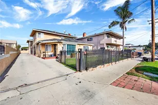 4351 W 142nd, Hawthorne, CA 90250 - Photo 2