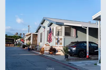 4800 Daleview Avenue #121, El Monte, CA 91731 - Photo 4