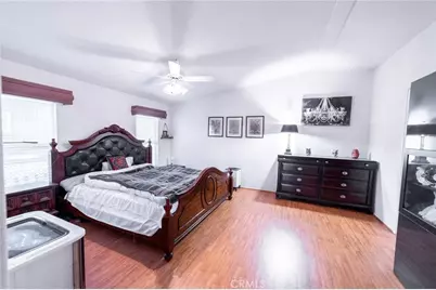 4800 Daleview Avenue #121, El Monte, CA 91731 - Photo 10