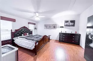 4800 Daleview Ave, El Monte, CA 91731 - Photo 10