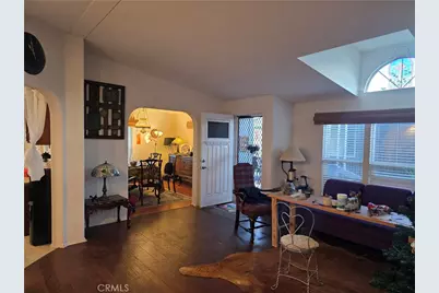 4800 Daleview Avenue #121, El Monte, CA 91731 - Photo 6