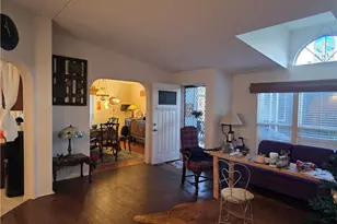 4800 Daleview Ave, El Monte, CA 91731 - Photo 6