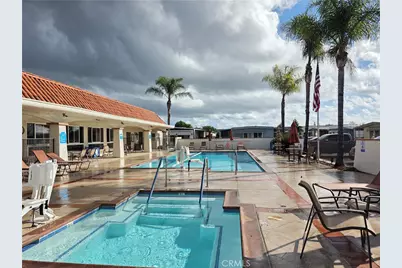 4800 Daleview Avenue #121, El Monte, CA 91731 - Photo 10