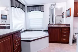 4800 Daleview Ave, El Monte, CA 91731 - Photo 12