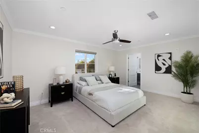 416 N Altura Road, Arcadia, CA 91007 - Photo 40