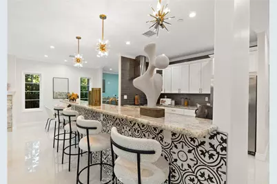 416 N Altura Road, Arcadia, CA 91007 - Photo 26