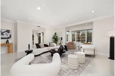 416 N Altura Road, Arcadia, CA 91007 - Photo 10