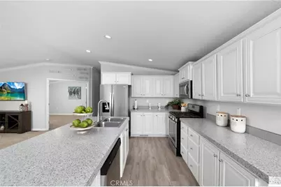3530 Damien Avenue #109, La Verne, CA 91750 - Photo 16