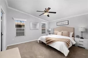 3530 Damien Ave, La Verne, CA 91750 - Photo 24