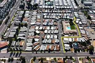 3530 Damien Ave, La Verne, CA 91750 - Photo 42