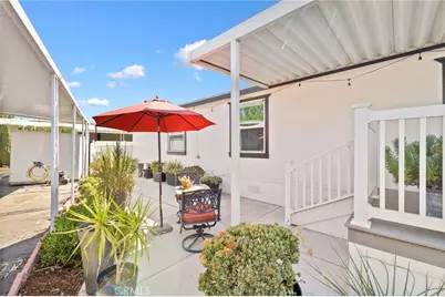 3530 Damien Avenue #109, La Verne, CA 91750 - Photo 32