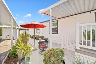 3530 Damien Ave, La Verne, CA 91750 - Photo 32