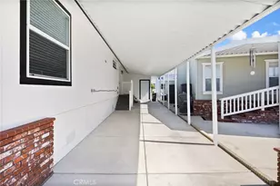 3530 Damien Ave, La Verne, CA 91750 - Photo 28