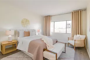 1739 Federal Ave, Los Angeles, CA 90025 - Photo 6