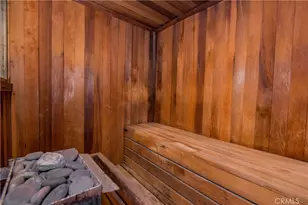1739 Federal Ave, Los Angeles, CA 90025 - Photo 10