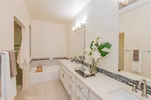 1739 Federal Ave, Los Angeles, CA 90025 - Photo 6