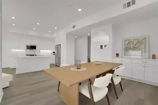 1958 Hollyleaf Ter, Montebello, CA 90640 - Photo 26