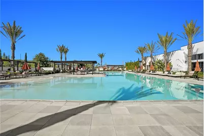 1958 Hollyleaf Terrace, Montebello, CA 90640 - Photo 46