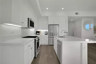 1958 Hollyleaf Ter, Montebello, CA 90640 - Photo 16