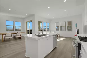 1958 Hollyleaf Ter, Montebello, CA 90640 - Photo 18