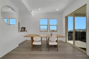 1958 Hollyleaf Ter, Montebello, CA 90640 - Photo 20