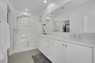 1958 Hollyleaf Ter, Montebello, CA 90640 - Photo 32